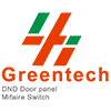 Shenzhen Greentech Co., Ltd-