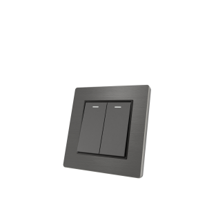 Smart Switch Light Switch Hotel Wall Switch