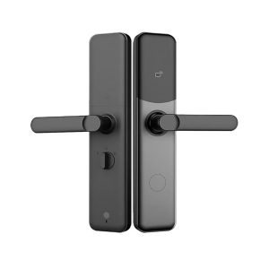 Greentech Hotel Smart Hotel Lock System for Hotel Room Access Security