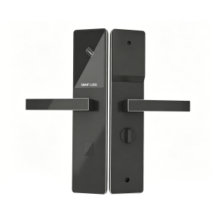 Greentech Smart Hotel Lock System Provider for Hospitality Management