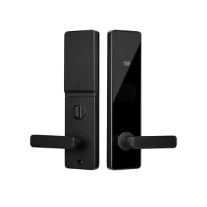 Hotel Smart Door Lock IC card lock HG-IC60