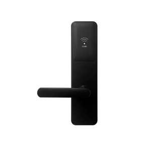 Hotel Smart Door Lock IC card lock HG-IC20
